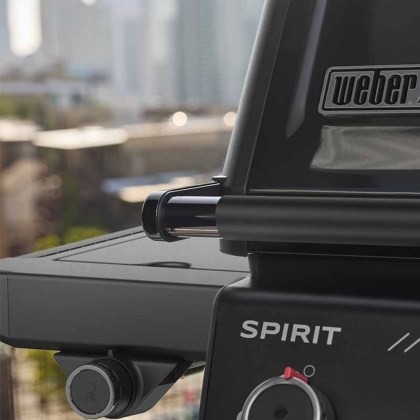Weber® Spirit EPX-435R Smart Gas Grill  (3)